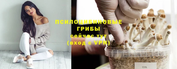 кокс Балахна